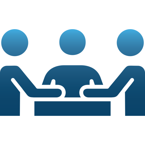 Wildlife Removal Team